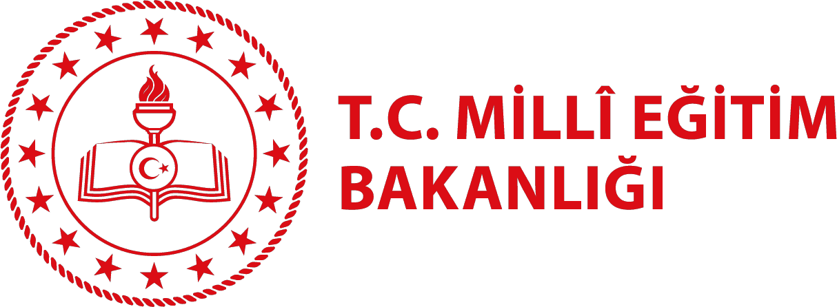 Milli Eğitim Bakanlığı